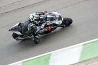 enduro-digital-images;event-digital-images;eventdigitalimages;no-limits-trackdays;park-motor;park-motor-no-limits-trackday;park-motor-photographs;park-motor-trackday-photographs;peter-wileman-photography;racing-digital-images;trackday-digital-images;trackday-photos