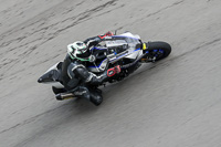 enduro-digital-images;event-digital-images;eventdigitalimages;no-limits-trackdays;park-motor;park-motor-no-limits-trackday;park-motor-photographs;park-motor-trackday-photographs;peter-wileman-photography;racing-digital-images;trackday-digital-images;trackday-photos