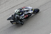 enduro-digital-images;event-digital-images;eventdigitalimages;no-limits-trackdays;park-motor;park-motor-no-limits-trackday;park-motor-photographs;park-motor-trackday-photographs;peter-wileman-photography;racing-digital-images;trackday-digital-images;trackday-photos
