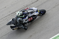enduro-digital-images;event-digital-images;eventdigitalimages;no-limits-trackdays;park-motor;park-motor-no-limits-trackday;park-motor-photographs;park-motor-trackday-photographs;peter-wileman-photography;racing-digital-images;trackday-digital-images;trackday-photos