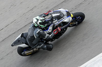 enduro-digital-images;event-digital-images;eventdigitalimages;no-limits-trackdays;park-motor;park-motor-no-limits-trackday;park-motor-photographs;park-motor-trackday-photographs;peter-wileman-photography;racing-digital-images;trackday-digital-images;trackday-photos