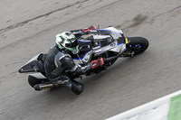 enduro-digital-images;event-digital-images;eventdigitalimages;no-limits-trackdays;park-motor;park-motor-no-limits-trackday;park-motor-photographs;park-motor-trackday-photographs;peter-wileman-photography;racing-digital-images;trackday-digital-images;trackday-photos