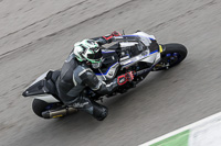 enduro-digital-images;event-digital-images;eventdigitalimages;no-limits-trackdays;park-motor;park-motor-no-limits-trackday;park-motor-photographs;park-motor-trackday-photographs;peter-wileman-photography;racing-digital-images;trackday-digital-images;trackday-photos