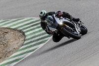 enduro-digital-images;event-digital-images;eventdigitalimages;no-limits-trackdays;park-motor;park-motor-no-limits-trackday;park-motor-photographs;park-motor-trackday-photographs;peter-wileman-photography;racing-digital-images;trackday-digital-images;trackday-photos