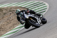 enduro-digital-images;event-digital-images;eventdigitalimages;no-limits-trackdays;park-motor;park-motor-no-limits-trackday;park-motor-photographs;park-motor-trackday-photographs;peter-wileman-photography;racing-digital-images;trackday-digital-images;trackday-photos