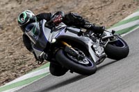 enduro-digital-images;event-digital-images;eventdigitalimages;no-limits-trackdays;park-motor;park-motor-no-limits-trackday;park-motor-photographs;park-motor-trackday-photographs;peter-wileman-photography;racing-digital-images;trackday-digital-images;trackday-photos