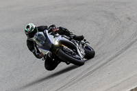 enduro-digital-images;event-digital-images;eventdigitalimages;no-limits-trackdays;park-motor;park-motor-no-limits-trackday;park-motor-photographs;park-motor-trackday-photographs;peter-wileman-photography;racing-digital-images;trackday-digital-images;trackday-photos