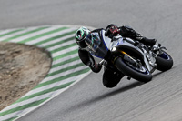 enduro-digital-images;event-digital-images;eventdigitalimages;no-limits-trackdays;park-motor;park-motor-no-limits-trackday;park-motor-photographs;park-motor-trackday-photographs;peter-wileman-photography;racing-digital-images;trackday-digital-images;trackday-photos