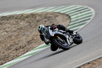 enduro-digital-images;event-digital-images;eventdigitalimages;no-limits-trackdays;park-motor;park-motor-no-limits-trackday;park-motor-photographs;park-motor-trackday-photographs;peter-wileman-photography;racing-digital-images;trackday-digital-images;trackday-photos