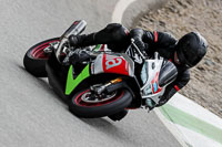 enduro-digital-images;event-digital-images;eventdigitalimages;no-limits-trackdays;park-motor;park-motor-no-limits-trackday;park-motor-photographs;park-motor-trackday-photographs;peter-wileman-photography;racing-digital-images;trackday-digital-images;trackday-photos