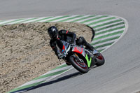 enduro-digital-images;event-digital-images;eventdigitalimages;no-limits-trackdays;park-motor;park-motor-no-limits-trackday;park-motor-photographs;park-motor-trackday-photographs;peter-wileman-photography;racing-digital-images;trackday-digital-images;trackday-photos
