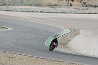 enduro-digital-images;event-digital-images;eventdigitalimages;no-limits-trackdays;park-motor;park-motor-no-limits-trackday;park-motor-photographs;park-motor-trackday-photographs;peter-wileman-photography;racing-digital-images;trackday-digital-images;trackday-photos