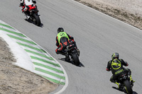 enduro-digital-images;event-digital-images;eventdigitalimages;no-limits-trackdays;park-motor;park-motor-no-limits-trackday;park-motor-photographs;park-motor-trackday-photographs;peter-wileman-photography;racing-digital-images;trackday-digital-images;trackday-photos