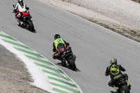 enduro-digital-images;event-digital-images;eventdigitalimages;no-limits-trackdays;park-motor;park-motor-no-limits-trackday;park-motor-photographs;park-motor-trackday-photographs;peter-wileman-photography;racing-digital-images;trackday-digital-images;trackday-photos