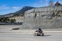 enduro-digital-images;event-digital-images;eventdigitalimages;no-limits-trackdays;park-motor;park-motor-no-limits-trackday;park-motor-photographs;park-motor-trackday-photographs;peter-wileman-photography;racing-digital-images;trackday-digital-images;trackday-photos