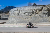 enduro-digital-images;event-digital-images;eventdigitalimages;no-limits-trackdays;park-motor;park-motor-no-limits-trackday;park-motor-photographs;park-motor-trackday-photographs;peter-wileman-photography;racing-digital-images;trackday-digital-images;trackday-photos