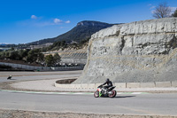 enduro-digital-images;event-digital-images;eventdigitalimages;no-limits-trackdays;park-motor;park-motor-no-limits-trackday;park-motor-photographs;park-motor-trackday-photographs;peter-wileman-photography;racing-digital-images;trackday-digital-images;trackday-photos
