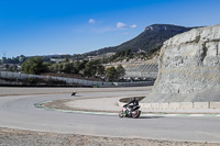 enduro-digital-images;event-digital-images;eventdigitalimages;no-limits-trackdays;park-motor;park-motor-no-limits-trackday;park-motor-photographs;park-motor-trackday-photographs;peter-wileman-photography;racing-digital-images;trackday-digital-images;trackday-photos