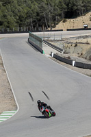 enduro-digital-images;event-digital-images;eventdigitalimages;no-limits-trackdays;park-motor;park-motor-no-limits-trackday;park-motor-photographs;park-motor-trackday-photographs;peter-wileman-photography;racing-digital-images;trackday-digital-images;trackday-photos