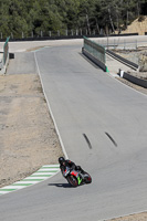 enduro-digital-images;event-digital-images;eventdigitalimages;no-limits-trackdays;park-motor;park-motor-no-limits-trackday;park-motor-photographs;park-motor-trackday-photographs;peter-wileman-photography;racing-digital-images;trackday-digital-images;trackday-photos