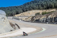enduro-digital-images;event-digital-images;eventdigitalimages;no-limits-trackdays;park-motor;park-motor-no-limits-trackday;park-motor-photographs;park-motor-trackday-photographs;peter-wileman-photography;racing-digital-images;trackday-digital-images;trackday-photos