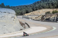 enduro-digital-images;event-digital-images;eventdigitalimages;no-limits-trackdays;park-motor;park-motor-no-limits-trackday;park-motor-photographs;park-motor-trackday-photographs;peter-wileman-photography;racing-digital-images;trackday-digital-images;trackday-photos