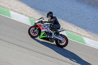 enduro-digital-images;event-digital-images;eventdigitalimages;no-limits-trackdays;park-motor;park-motor-no-limits-trackday;park-motor-photographs;park-motor-trackday-photographs;peter-wileman-photography;racing-digital-images;trackday-digital-images;trackday-photos