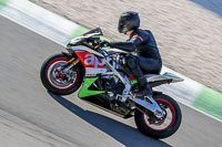 enduro-digital-images;event-digital-images;eventdigitalimages;no-limits-trackdays;park-motor;park-motor-no-limits-trackday;park-motor-photographs;park-motor-trackday-photographs;peter-wileman-photography;racing-digital-images;trackday-digital-images;trackday-photos