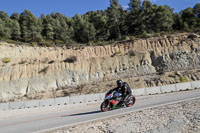 enduro-digital-images;event-digital-images;eventdigitalimages;no-limits-trackdays;park-motor;park-motor-no-limits-trackday;park-motor-photographs;park-motor-trackday-photographs;peter-wileman-photography;racing-digital-images;trackday-digital-images;trackday-photos