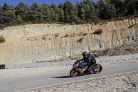 enduro-digital-images;event-digital-images;eventdigitalimages;no-limits-trackdays;park-motor;park-motor-no-limits-trackday;park-motor-photographs;park-motor-trackday-photographs;peter-wileman-photography;racing-digital-images;trackday-digital-images;trackday-photos