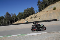 enduro-digital-images;event-digital-images;eventdigitalimages;no-limits-trackdays;park-motor;park-motor-no-limits-trackday;park-motor-photographs;park-motor-trackday-photographs;peter-wileman-photography;racing-digital-images;trackday-digital-images;trackday-photos
