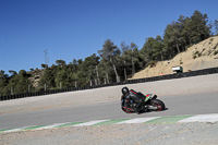 enduro-digital-images;event-digital-images;eventdigitalimages;no-limits-trackdays;park-motor;park-motor-no-limits-trackday;park-motor-photographs;park-motor-trackday-photographs;peter-wileman-photography;racing-digital-images;trackday-digital-images;trackday-photos