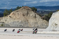 enduro-digital-images;event-digital-images;eventdigitalimages;no-limits-trackdays;park-motor;park-motor-no-limits-trackday;park-motor-photographs;park-motor-trackday-photographs;peter-wileman-photography;racing-digital-images;trackday-digital-images;trackday-photos