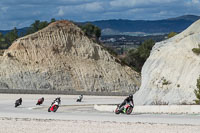 enduro-digital-images;event-digital-images;eventdigitalimages;no-limits-trackdays;park-motor;park-motor-no-limits-trackday;park-motor-photographs;park-motor-trackday-photographs;peter-wileman-photography;racing-digital-images;trackday-digital-images;trackday-photos