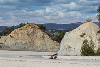 enduro-digital-images;event-digital-images;eventdigitalimages;no-limits-trackdays;park-motor;park-motor-no-limits-trackday;park-motor-photographs;park-motor-trackday-photographs;peter-wileman-photography;racing-digital-images;trackday-digital-images;trackday-photos