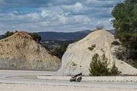enduro-digital-images;event-digital-images;eventdigitalimages;no-limits-trackdays;park-motor;park-motor-no-limits-trackday;park-motor-photographs;park-motor-trackday-photographs;peter-wileman-photography;racing-digital-images;trackday-digital-images;trackday-photos