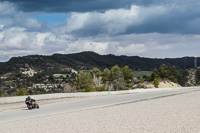 enduro-digital-images;event-digital-images;eventdigitalimages;no-limits-trackdays;park-motor;park-motor-no-limits-trackday;park-motor-photographs;park-motor-trackday-photographs;peter-wileman-photography;racing-digital-images;trackday-digital-images;trackday-photos