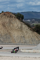 enduro-digital-images;event-digital-images;eventdigitalimages;no-limits-trackdays;park-motor;park-motor-no-limits-trackday;park-motor-photographs;park-motor-trackday-photographs;peter-wileman-photography;racing-digital-images;trackday-digital-images;trackday-photos