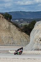enduro-digital-images;event-digital-images;eventdigitalimages;no-limits-trackdays;park-motor;park-motor-no-limits-trackday;park-motor-photographs;park-motor-trackday-photographs;peter-wileman-photography;racing-digital-images;trackday-digital-images;trackday-photos