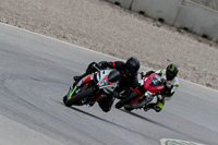 enduro-digital-images;event-digital-images;eventdigitalimages;no-limits-trackdays;park-motor;park-motor-no-limits-trackday;park-motor-photographs;park-motor-trackday-photographs;peter-wileman-photography;racing-digital-images;trackday-digital-images;trackday-photos