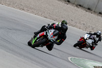 enduro-digital-images;event-digital-images;eventdigitalimages;no-limits-trackdays;park-motor;park-motor-no-limits-trackday;park-motor-photographs;park-motor-trackday-photographs;peter-wileman-photography;racing-digital-images;trackday-digital-images;trackday-photos