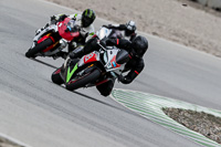 enduro-digital-images;event-digital-images;eventdigitalimages;no-limits-trackdays;park-motor;park-motor-no-limits-trackday;park-motor-photographs;park-motor-trackday-photographs;peter-wileman-photography;racing-digital-images;trackday-digital-images;trackday-photos