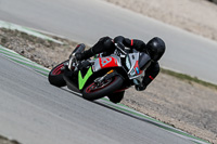 enduro-digital-images;event-digital-images;eventdigitalimages;no-limits-trackdays;park-motor;park-motor-no-limits-trackday;park-motor-photographs;park-motor-trackday-photographs;peter-wileman-photography;racing-digital-images;trackday-digital-images;trackday-photos