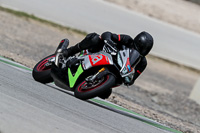 enduro-digital-images;event-digital-images;eventdigitalimages;no-limits-trackdays;park-motor;park-motor-no-limits-trackday;park-motor-photographs;park-motor-trackday-photographs;peter-wileman-photography;racing-digital-images;trackday-digital-images;trackday-photos