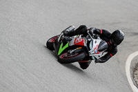 enduro-digital-images;event-digital-images;eventdigitalimages;no-limits-trackdays;park-motor;park-motor-no-limits-trackday;park-motor-photographs;park-motor-trackday-photographs;peter-wileman-photography;racing-digital-images;trackday-digital-images;trackday-photos