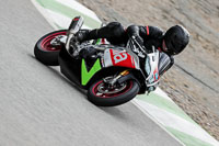 enduro-digital-images;event-digital-images;eventdigitalimages;no-limits-trackdays;park-motor;park-motor-no-limits-trackday;park-motor-photographs;park-motor-trackday-photographs;peter-wileman-photography;racing-digital-images;trackday-digital-images;trackday-photos
