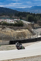 enduro-digital-images;event-digital-images;eventdigitalimages;no-limits-trackdays;park-motor;park-motor-no-limits-trackday;park-motor-photographs;park-motor-trackday-photographs;peter-wileman-photography;racing-digital-images;trackday-digital-images;trackday-photos