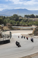 enduro-digital-images;event-digital-images;eventdigitalimages;no-limits-trackdays;park-motor;park-motor-no-limits-trackday;park-motor-photographs;park-motor-trackday-photographs;peter-wileman-photography;racing-digital-images;trackday-digital-images;trackday-photos