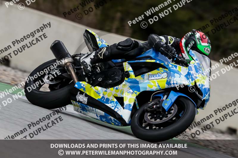 enduro digital images;event digital images;eventdigitalimages;no limits trackdays;park motor;park motor no limits trackday;park motor photographs;park motor trackday photographs;peter wileman photography;racing digital images;trackday digital images;trackday photos