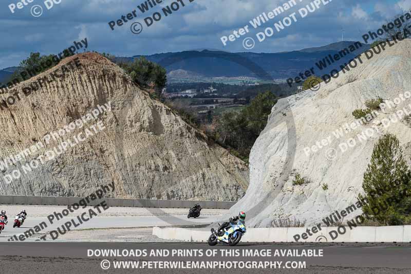 enduro digital images;event digital images;eventdigitalimages;no limits trackdays;park motor;park motor no limits trackday;park motor photographs;park motor trackday photographs;peter wileman photography;racing digital images;trackday digital images;trackday photos